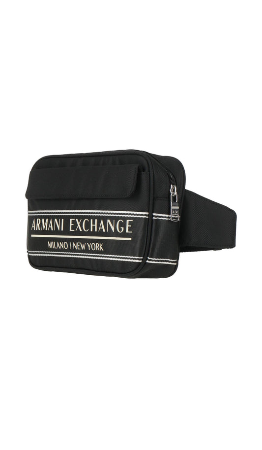 Armani Exchange Bumbag