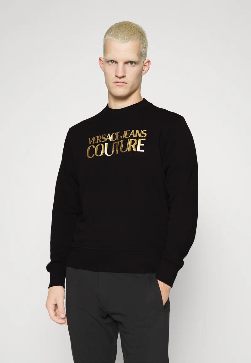 Versace Jeans Couture Sweatshirt