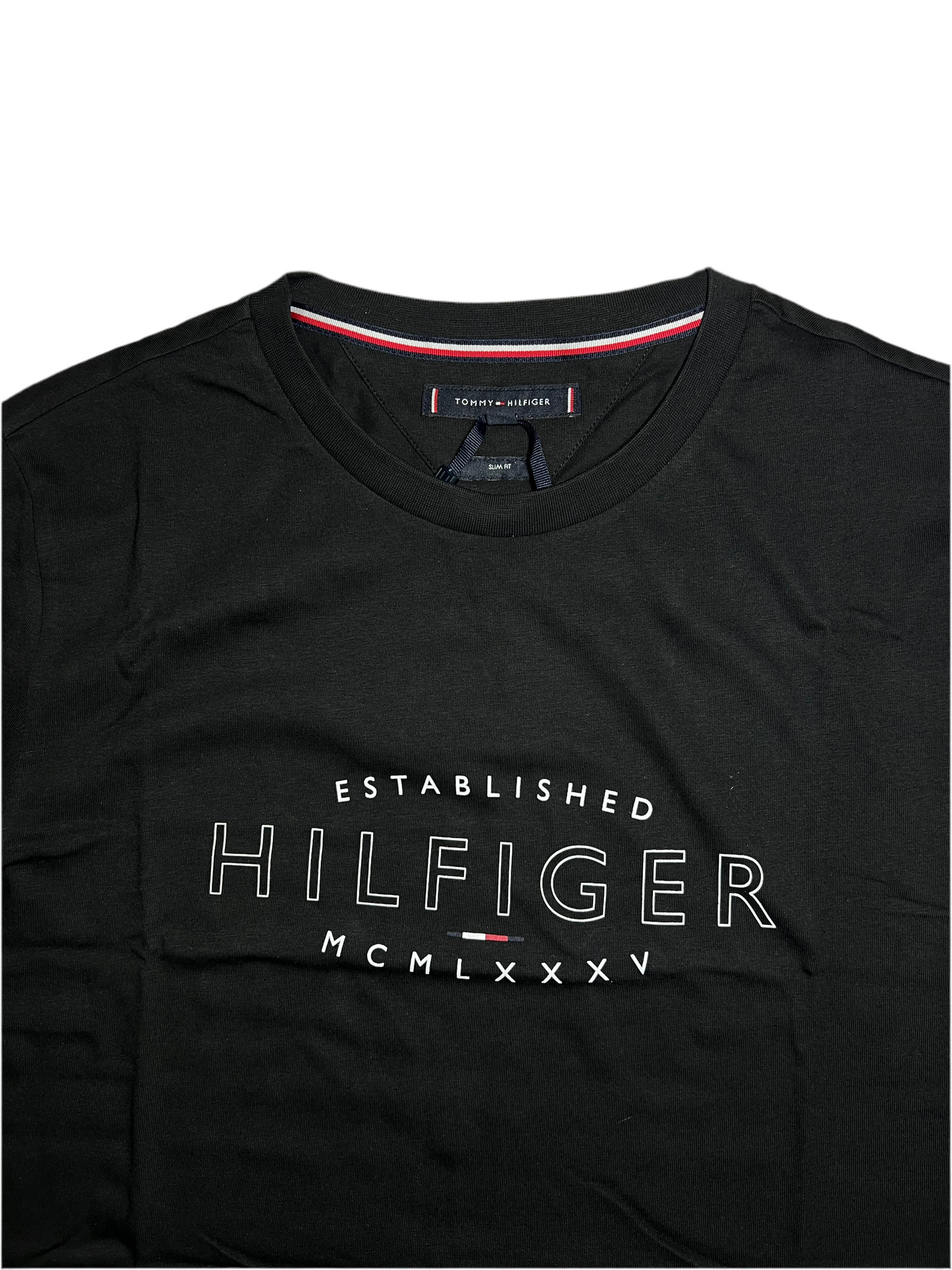 Tommy Hilfiger T-shirt