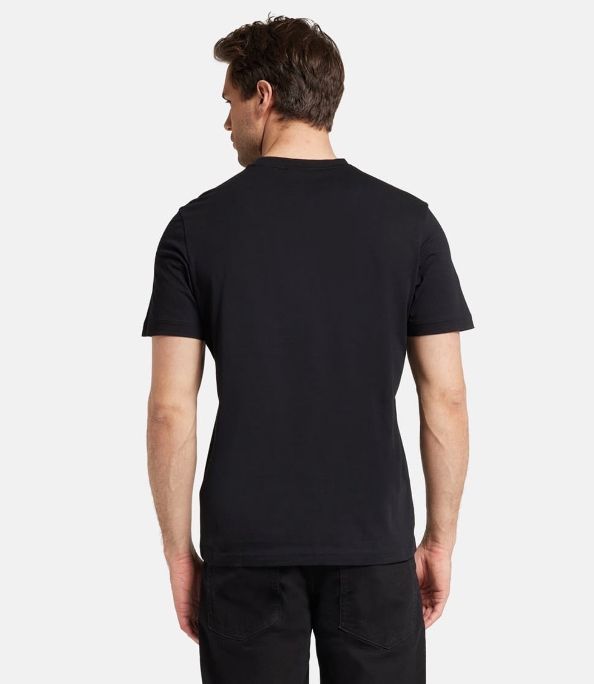 Hugo t shirt