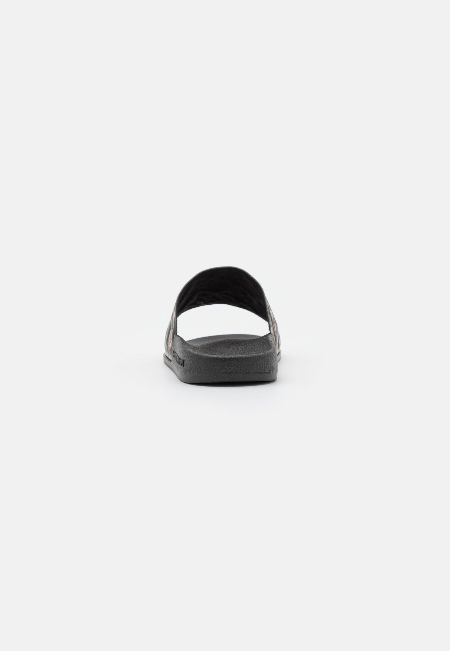 EA7 Slides