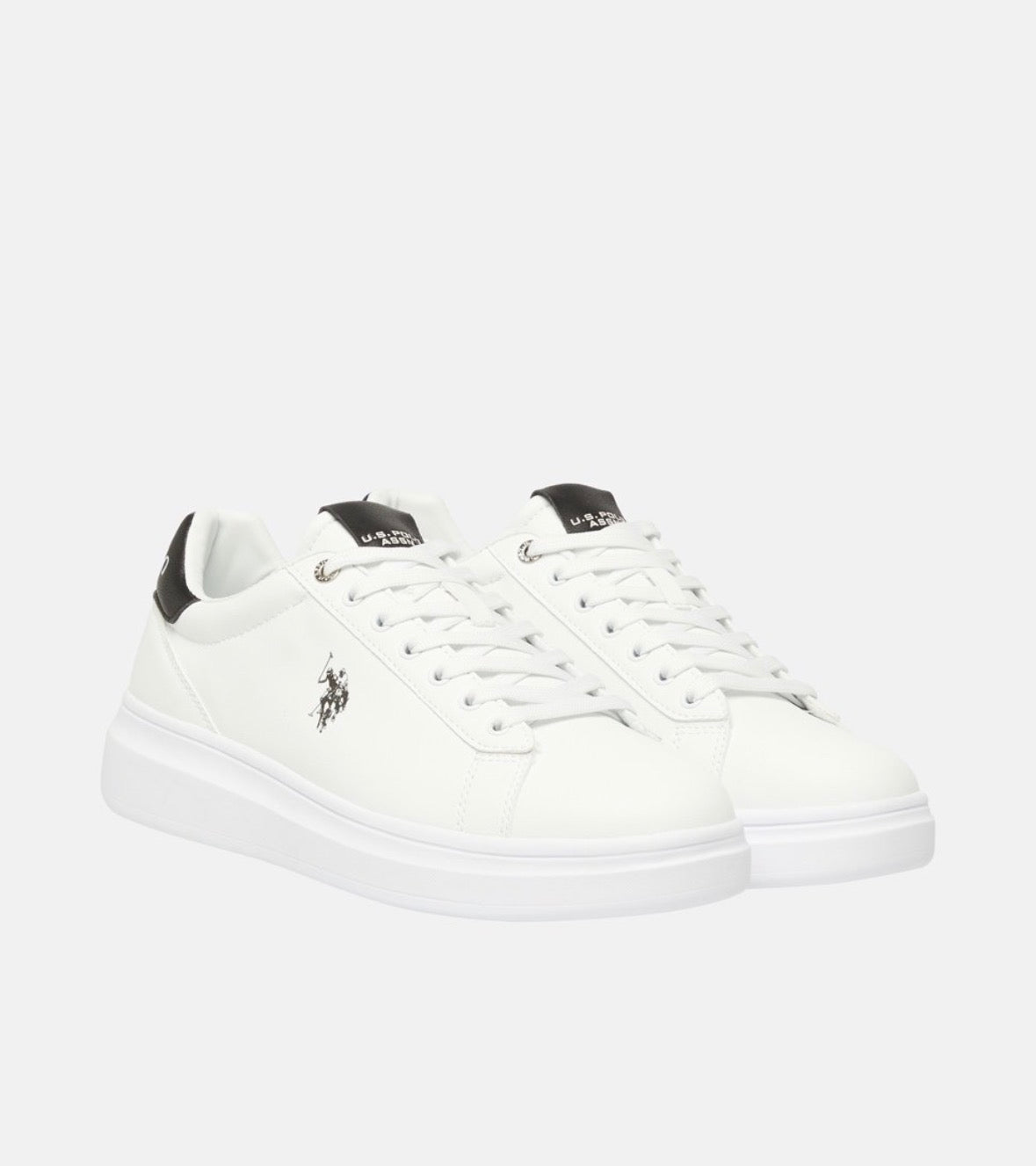 US Polo Assn sneakers