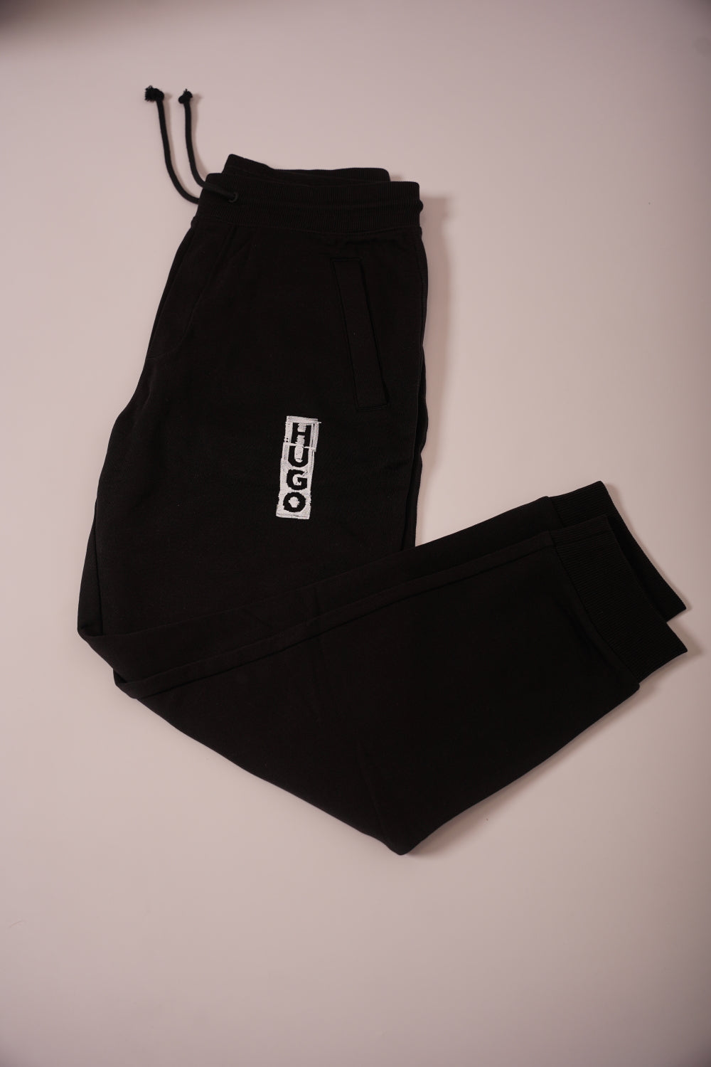 Hugo Sweatpants