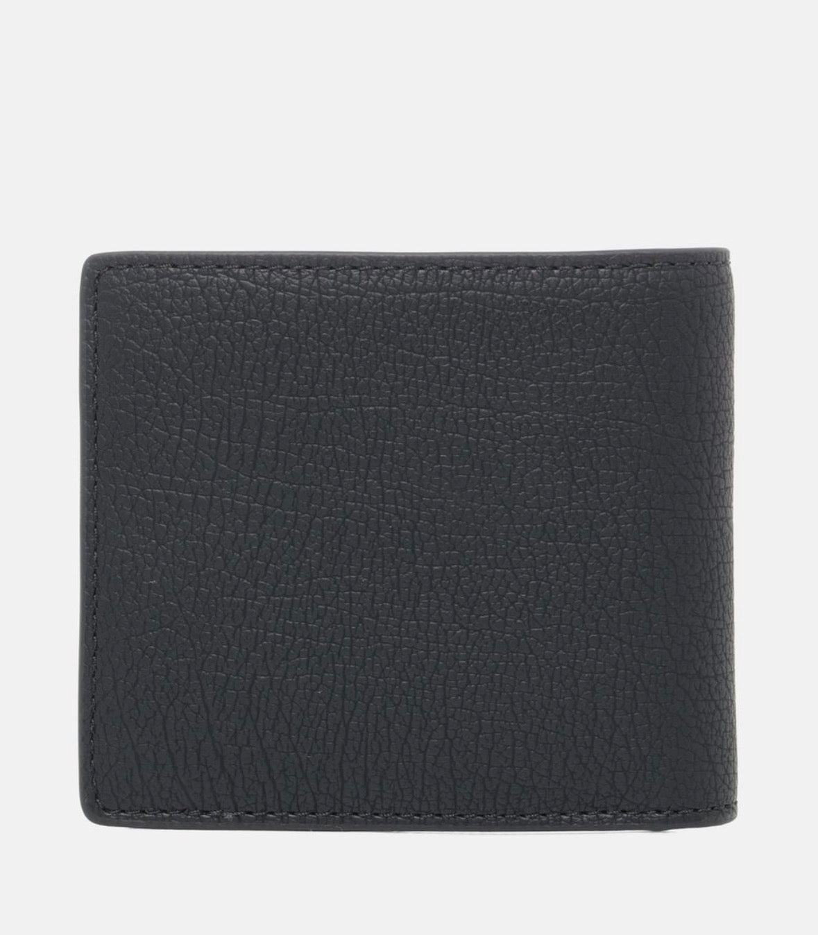 Boss wallet