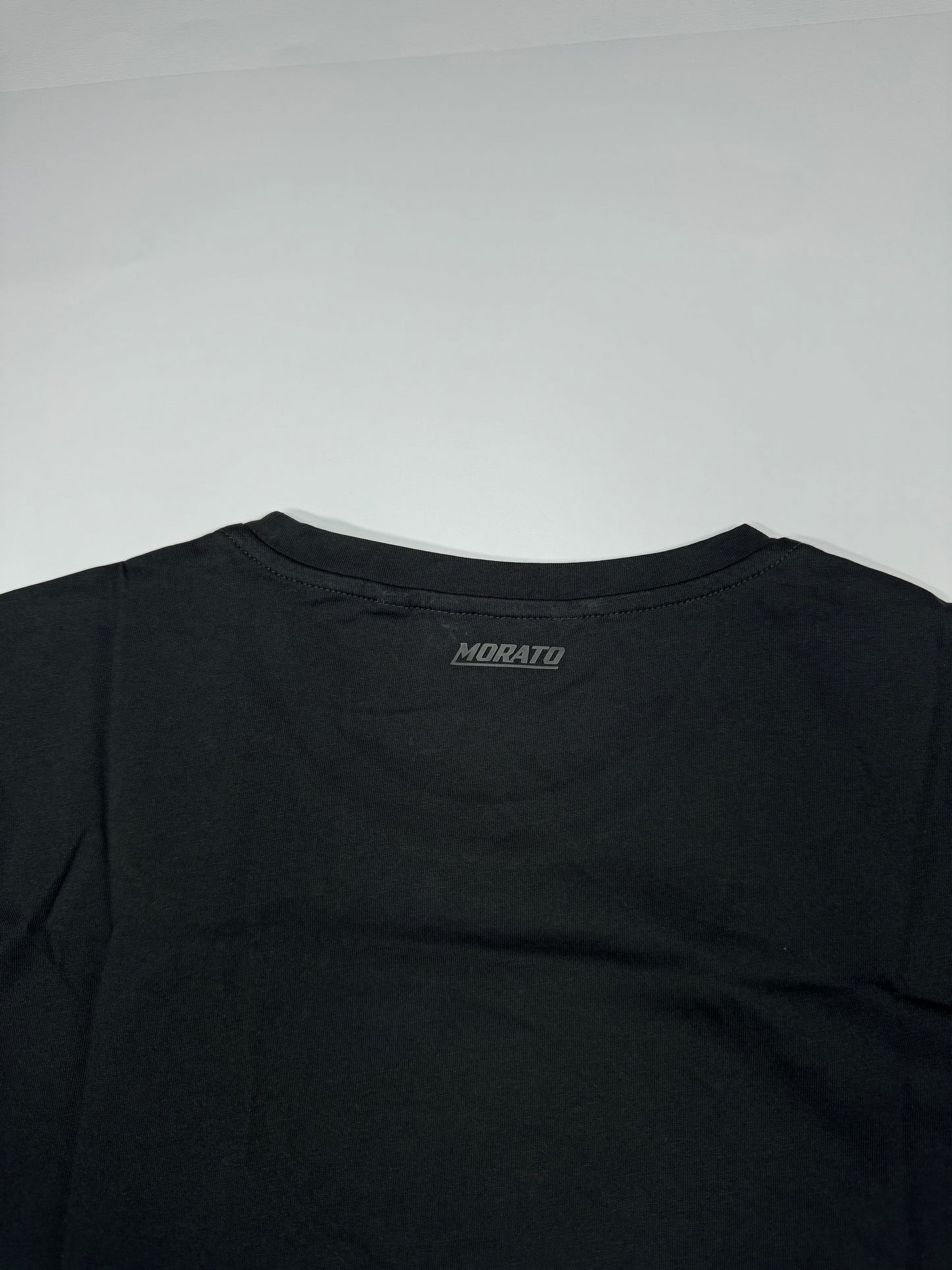 Antony Morato T-Shirt