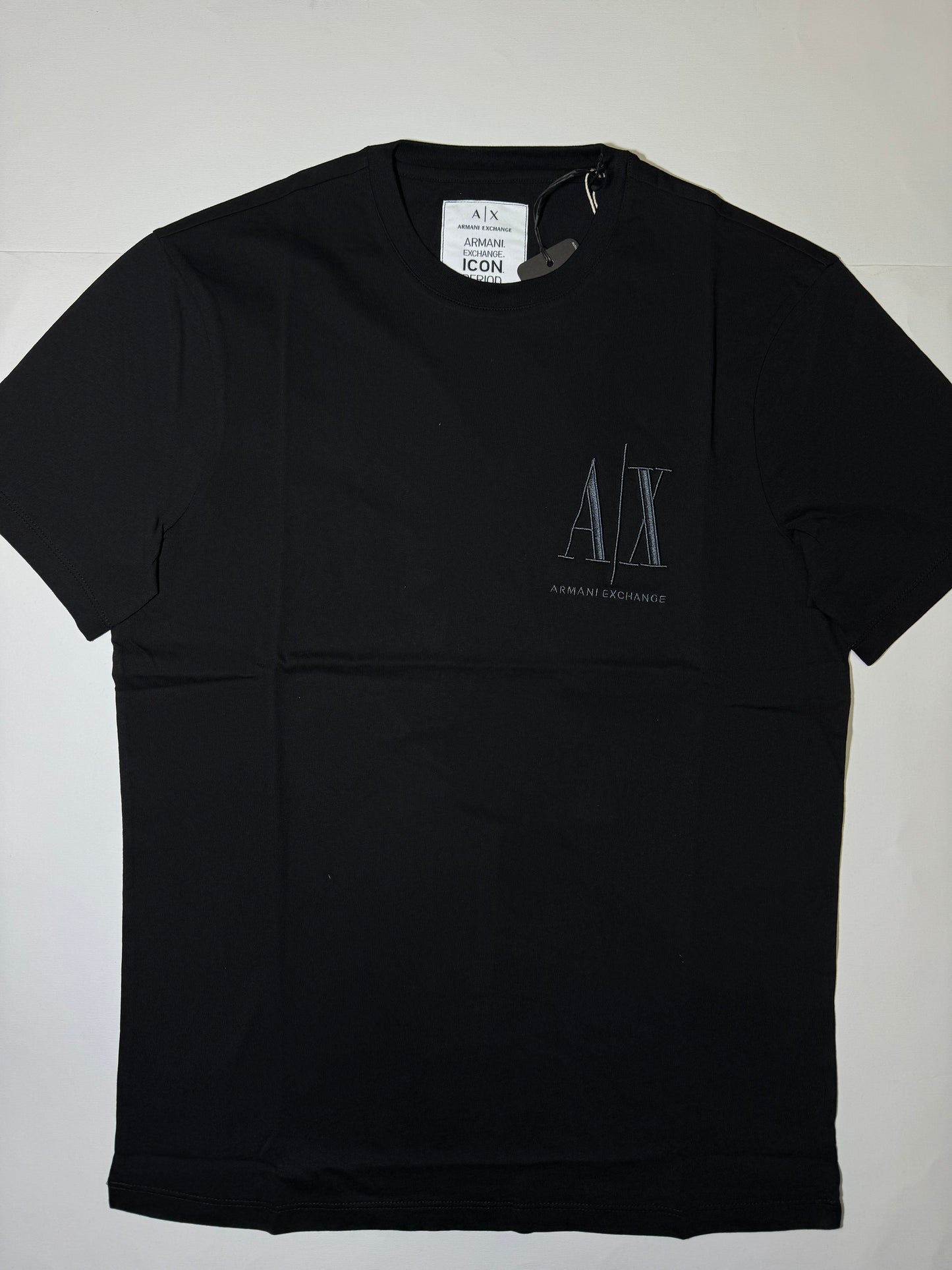 Armani Exchange T-shirt