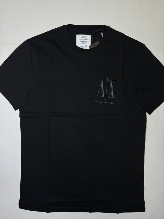 Armani Exchange T-shirt