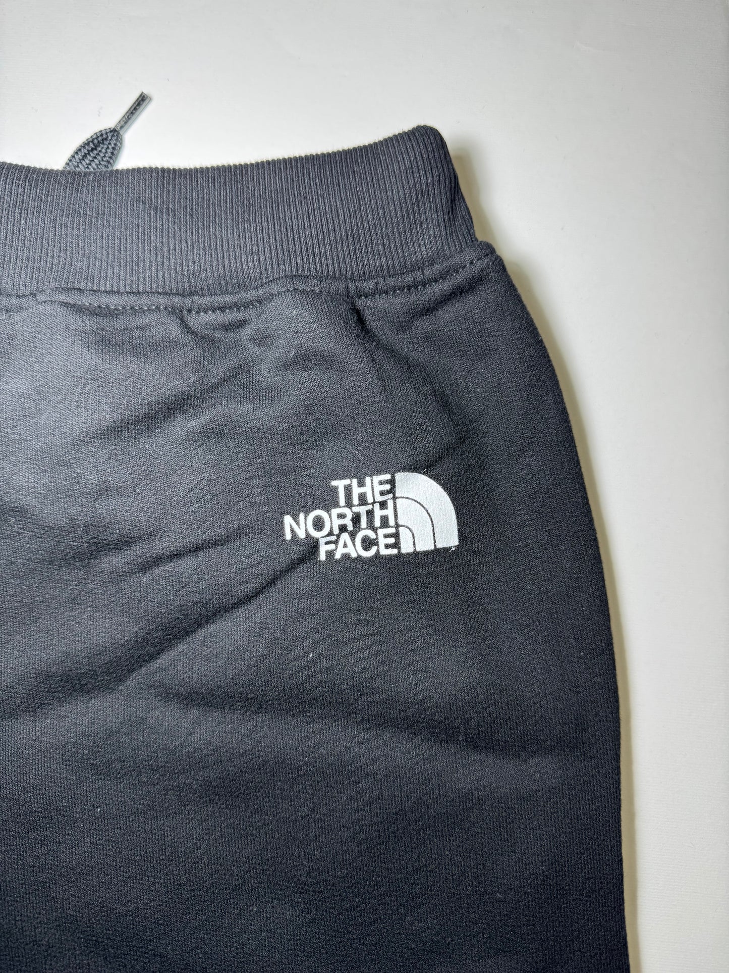 The North Face Shorts