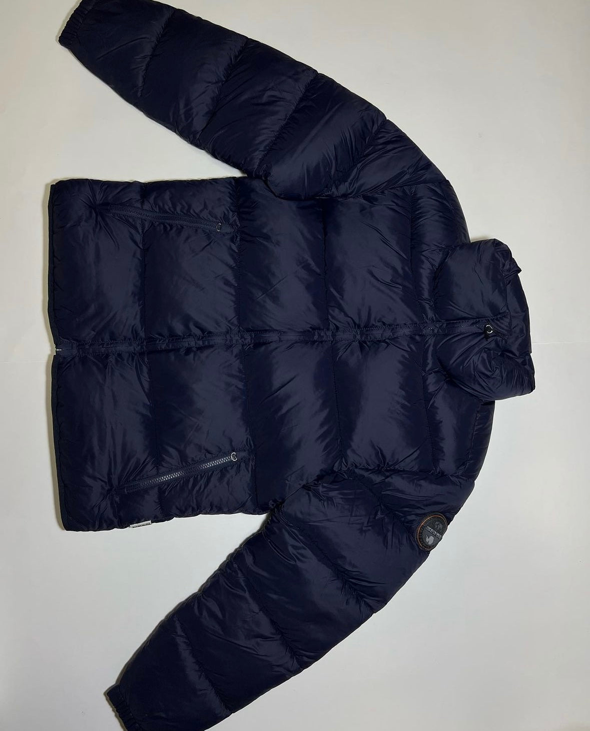 Napapijri Jacket