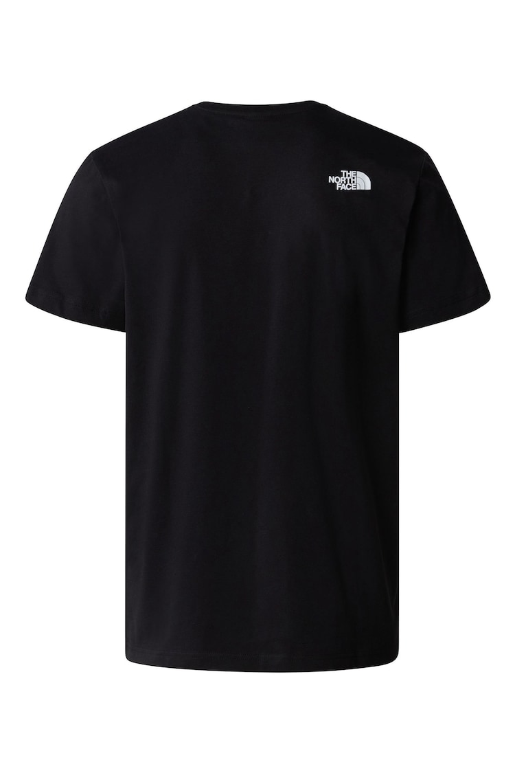 The North Face T-shirt