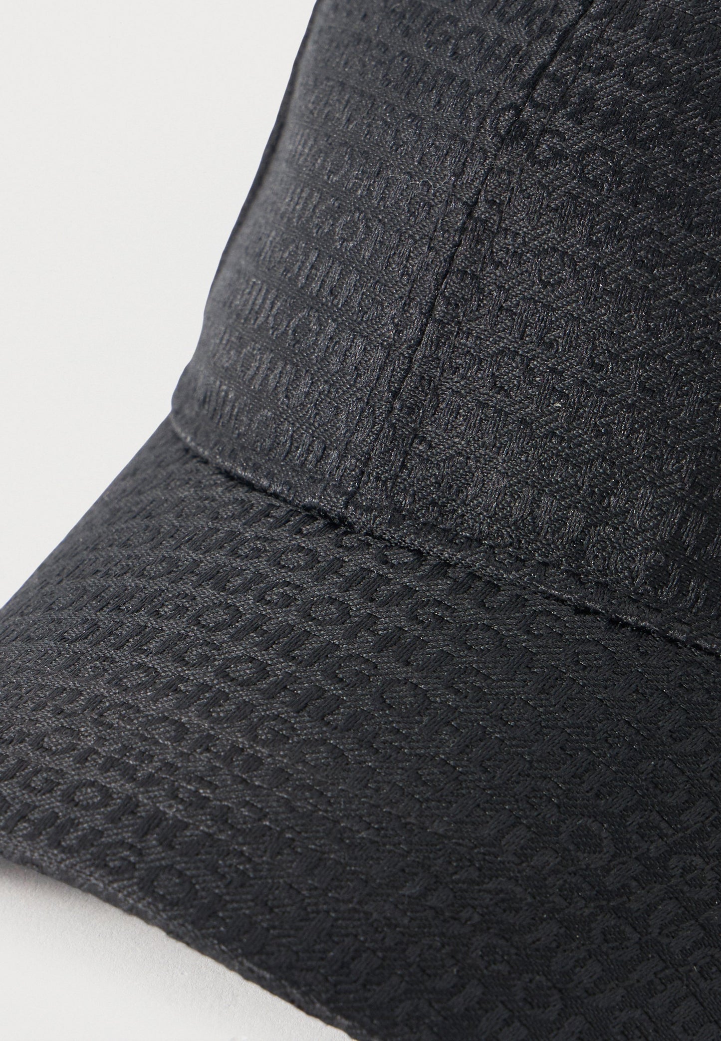 Hugo cap