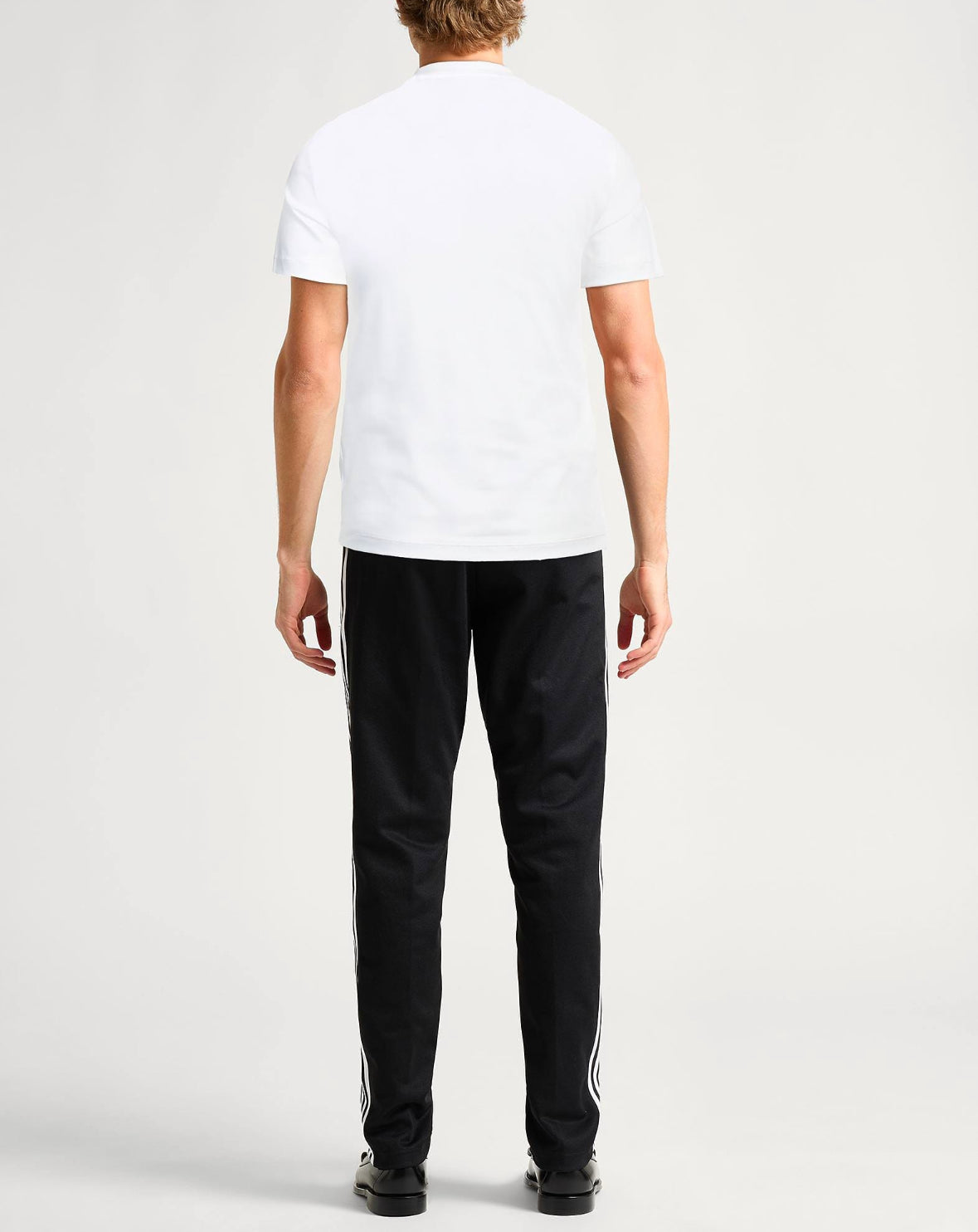 EA7 t-shirt