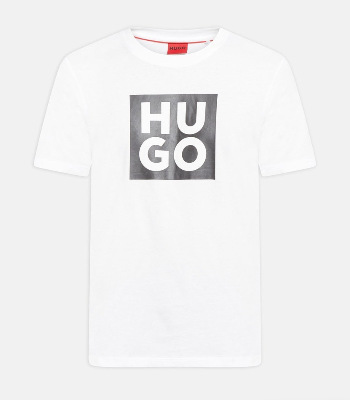 Hugo T-shirt