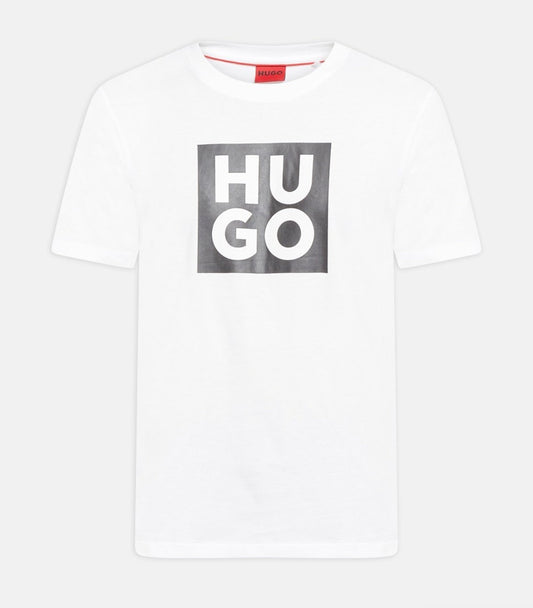 Hugo T-shirt