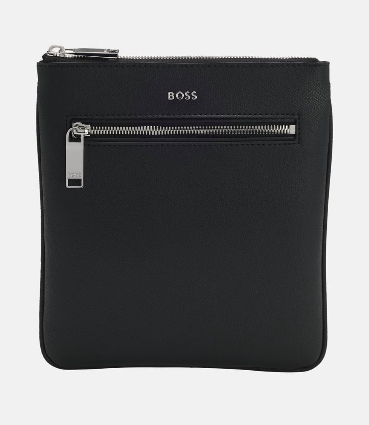 Boss bag