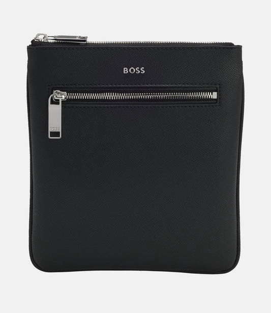 Boss bag