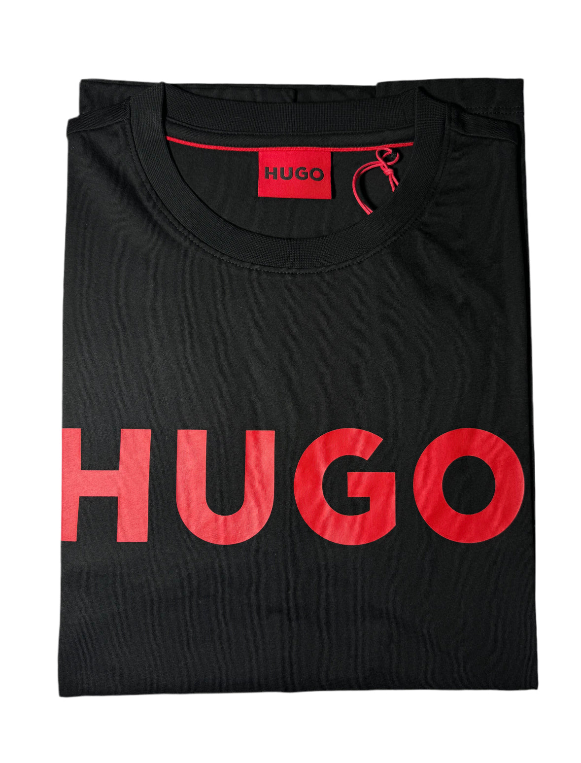 Hugo T-shirt