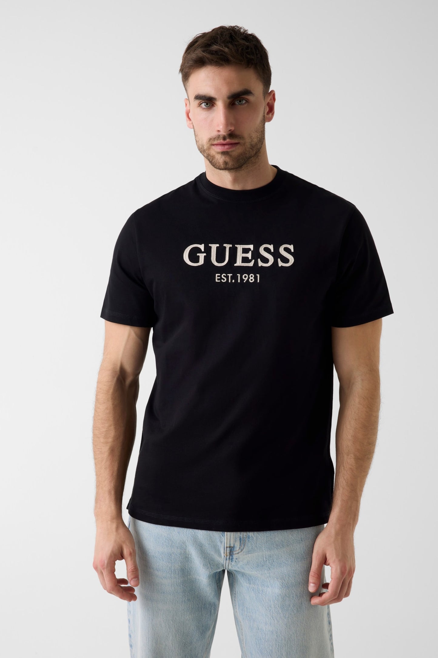 Guess t shirt