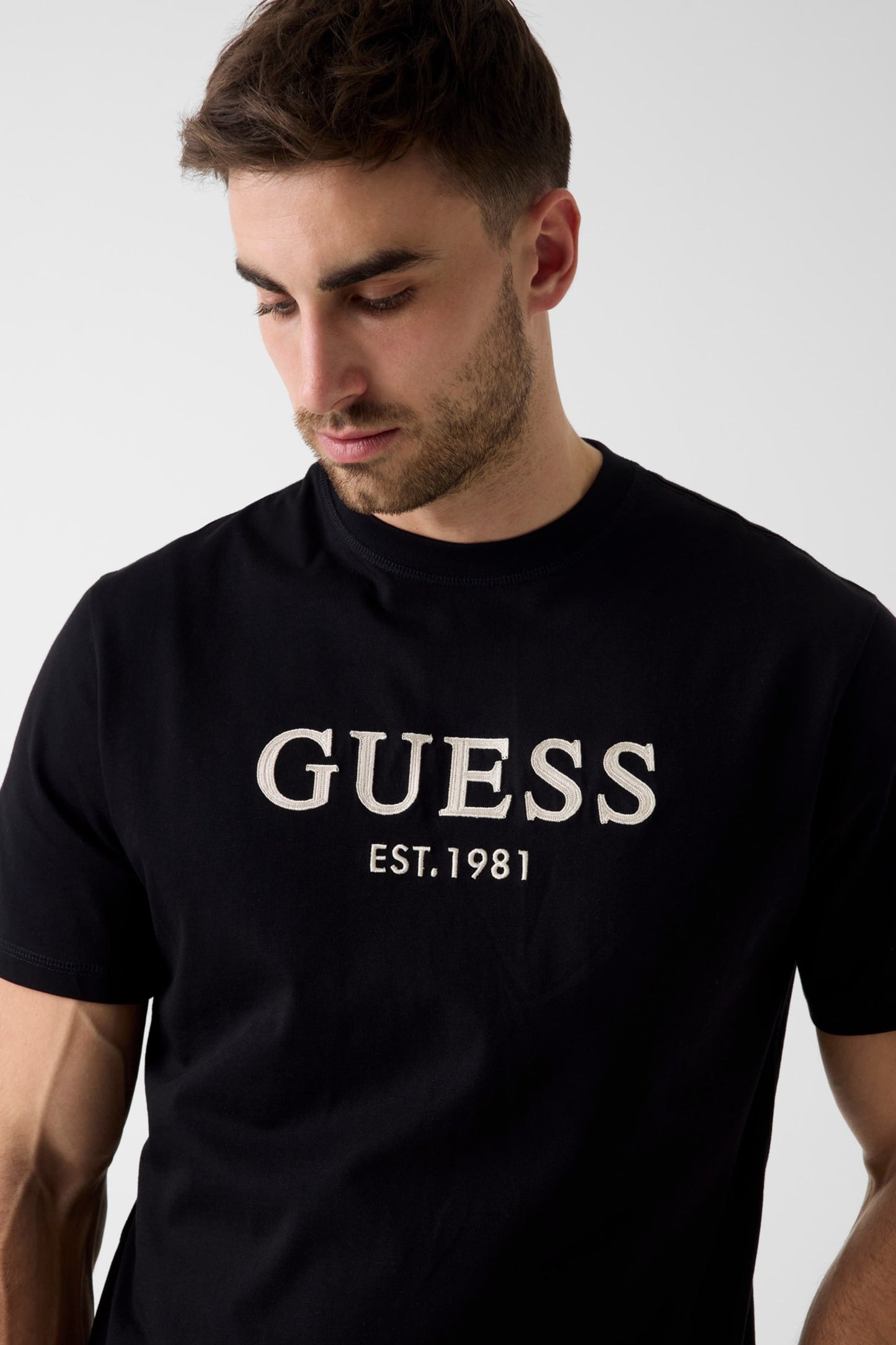 Guess t shirt