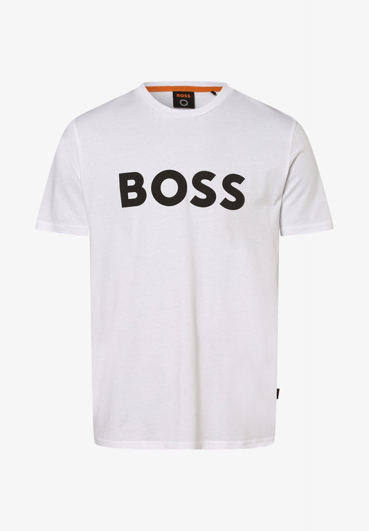 Boss T-shirt