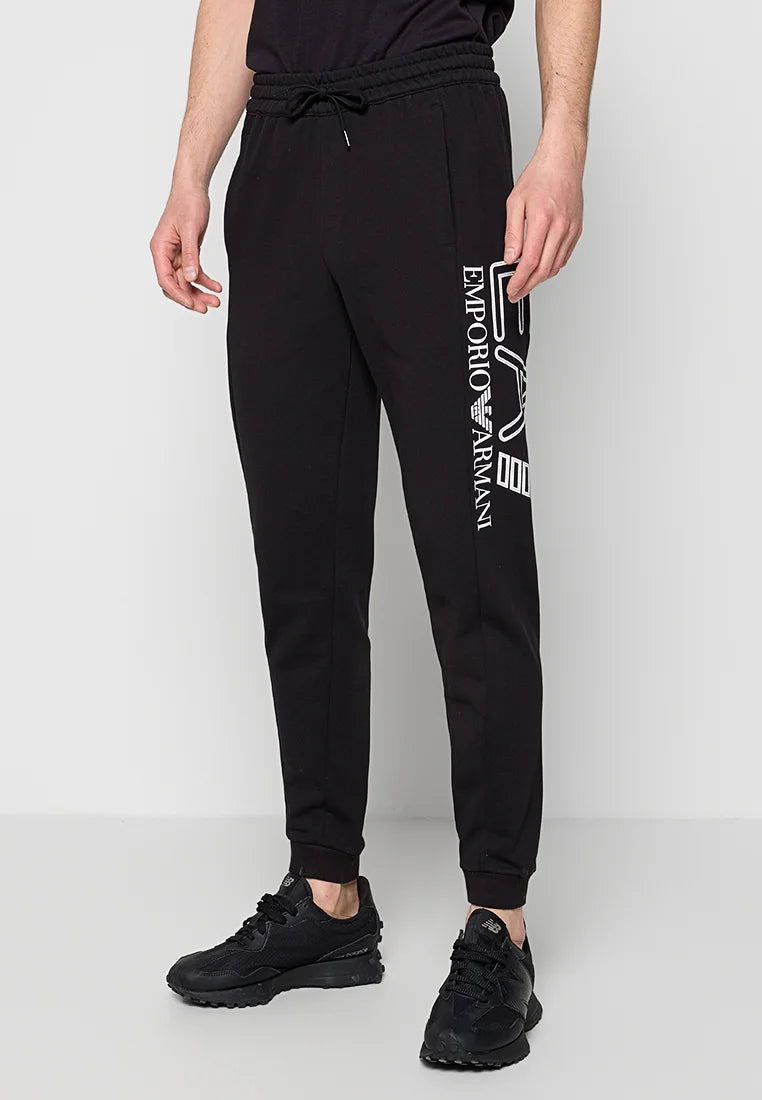 EA7 sweatpants