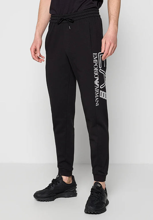 EA7 sweatpants