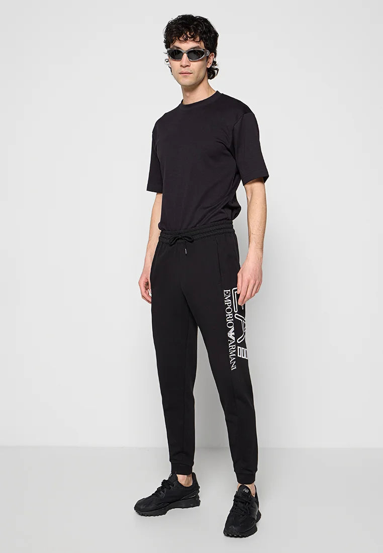 EA7 sweatpants