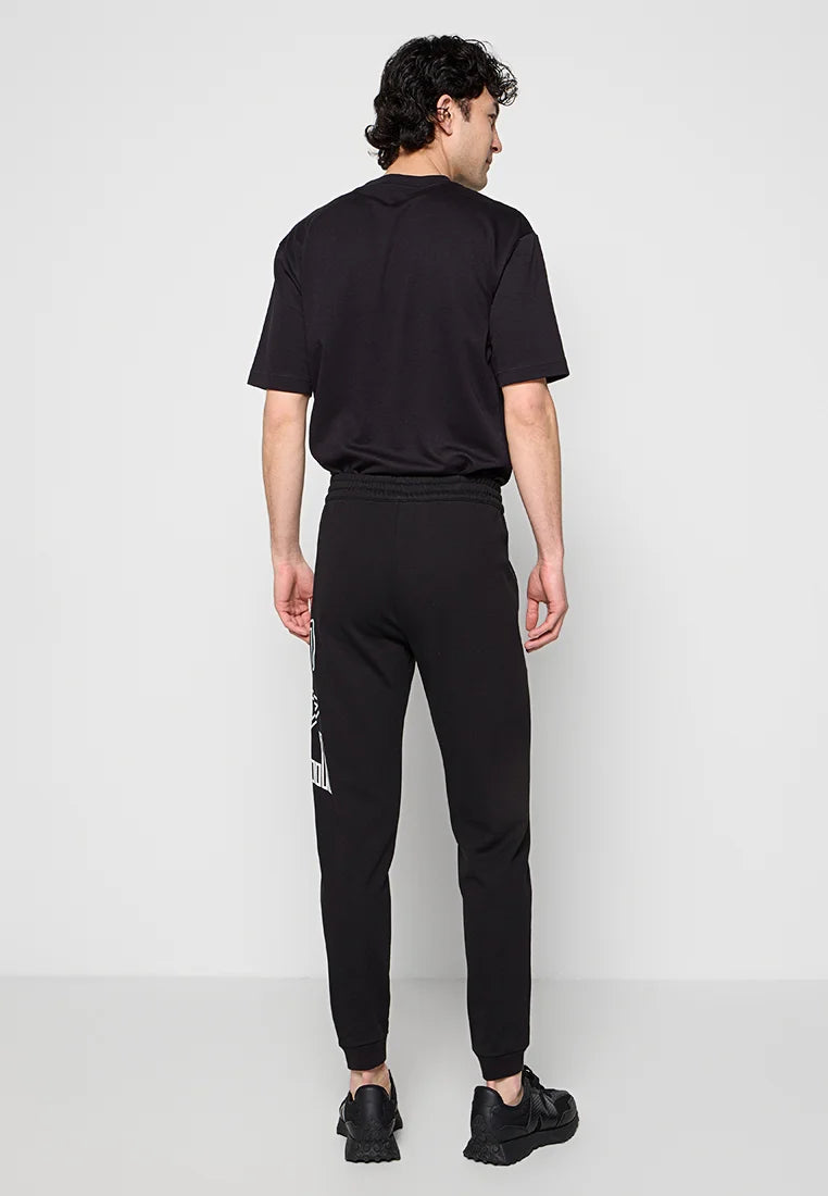 EA7 sweatpants