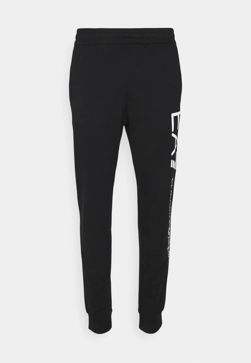 EA7 sweatpants