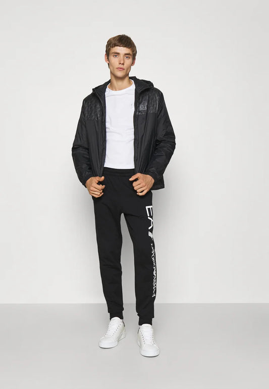 EA7 sweatpants