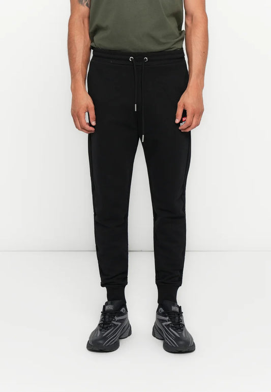 Diesel sweatpants