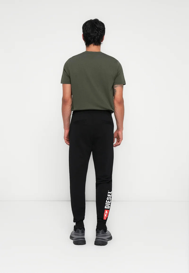 Diesel sweatpants