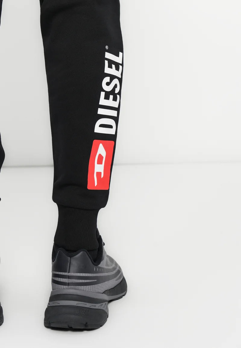 Diesel sweatpants