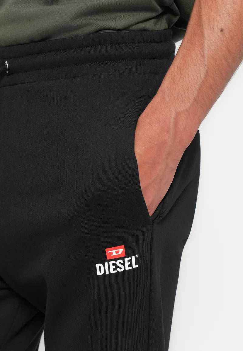 Diesel sweatpants