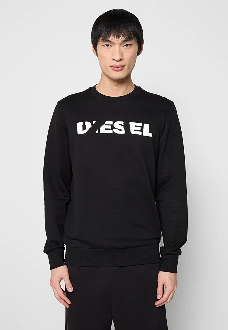 Diesel sweatshirt