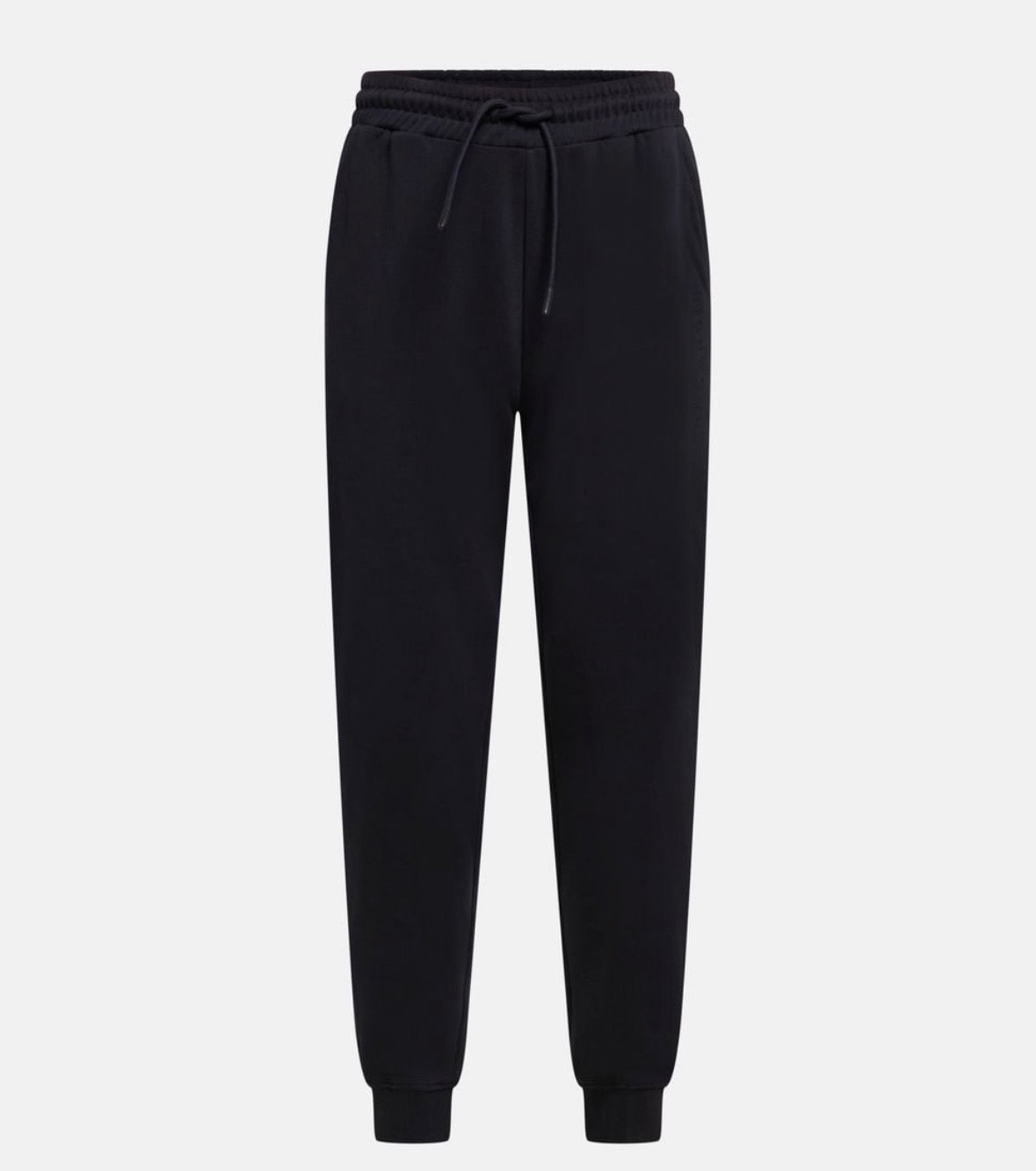 John richmond sweatpants