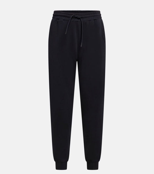 John richmond sweatpants