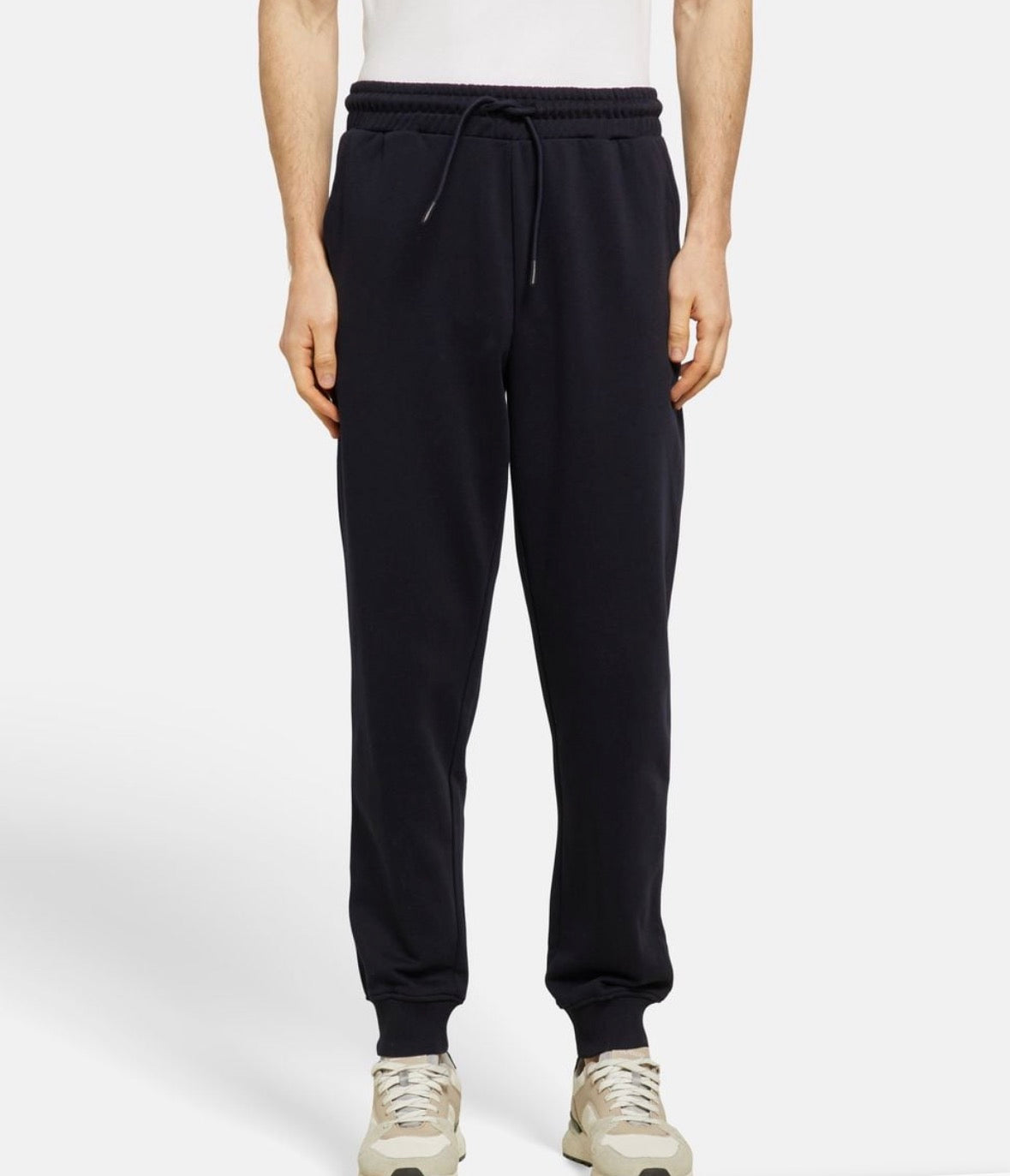 John richmond sweatpants