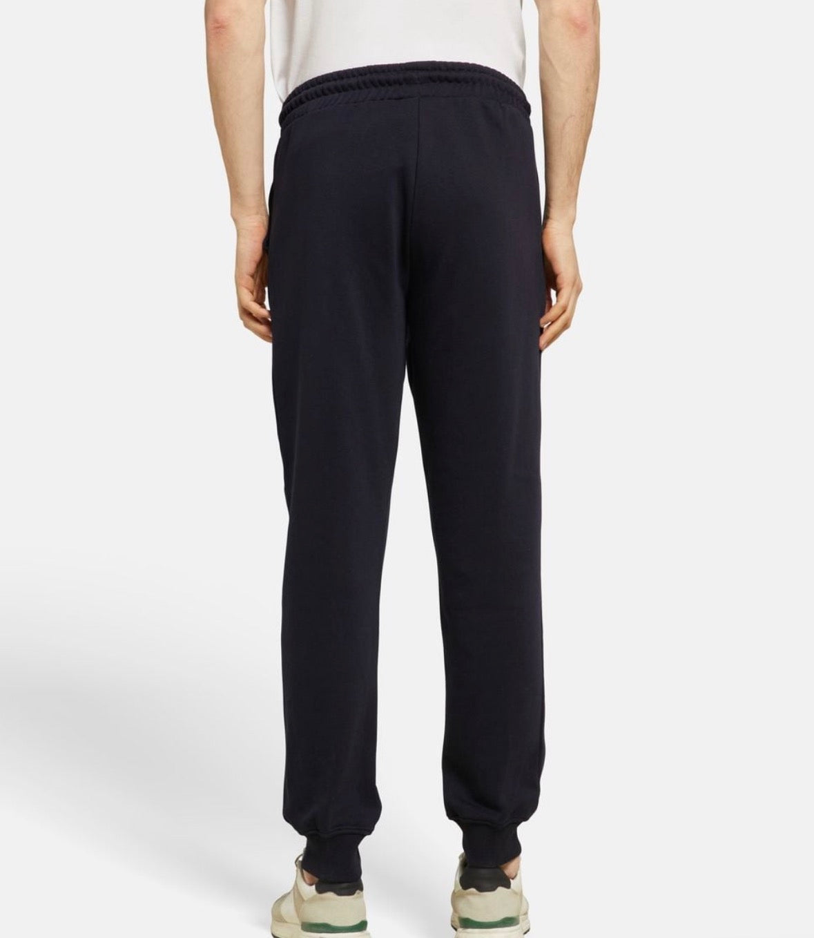 John richmond sweatpants