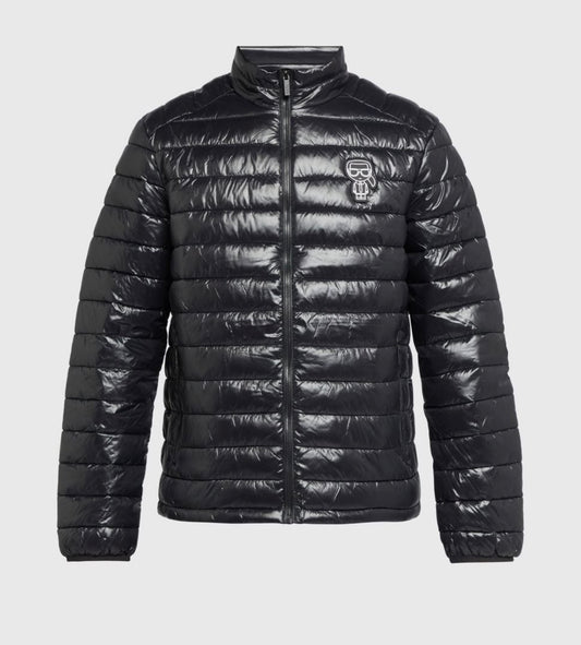 Karl lagerfeld jacket