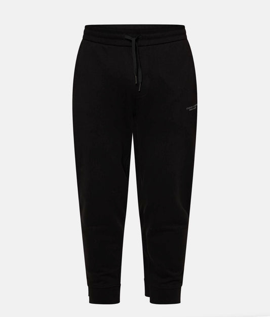 Armani sweatpants